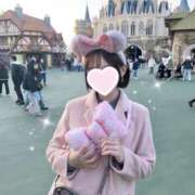 ヒメ日記 2025/03/25 22:53 投稿 星奈せいら BLENDA V.I.P東京店