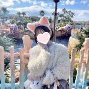 ヒメ日記 2025/03/26 23:32 投稿 星奈せいら BLENDA V.I.P東京店