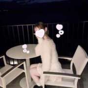 ヒメ日記 2025/03/27 11:02 投稿 星奈せいら BLENDA V.I.P東京店