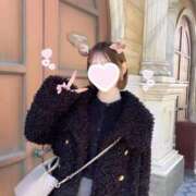 ヒメ日記 2025/03/29 01:38 投稿 星奈せいら BLENDA V.I.P東京店