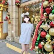 ヒメ日記 2025/03/29 19:09 投稿 星奈せいら BLENDA V.I.P東京店