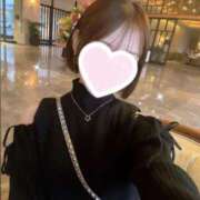 ヒメ日記 2025/03/30 03:48 投稿 星奈せいら BLENDA V.I.P東京店