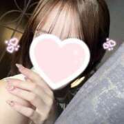 ヒメ日記 2025/03/30 12:48 投稿 星奈せいら BLENDA V.I.P東京店