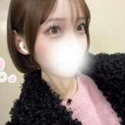 ヒメ日記 2025/03/30 19:18 投稿 星奈せいら BLENDA V.I.P東京店