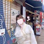 ヒメ日記 2025/03/31 01:12 投稿 星奈せいら BLENDA V.I.P東京店