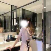 ヒメ日記 2025/03/31 20:42 投稿 星奈せいら BLENDA V.I.P東京店