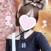 ヒメ日記 2025/04/01 00:29 投稿 星奈せいら BLENDA V.I.P東京店