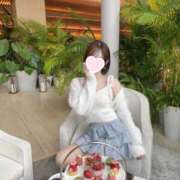 ヒメ日記 2025/04/01 18:19 投稿 星奈せいら BLENDA V.I.P東京店