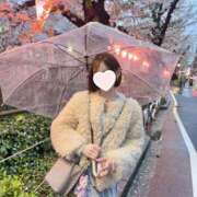 ヒメ日記 2025/04/02 00:49 投稿 星奈せいら BLENDA V.I.P東京店