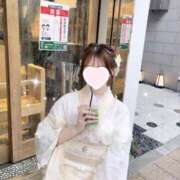 ヒメ日記 2025/04/05 01:32 投稿 星奈せいら BLENDA V.I.P東京店