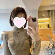 ヒメ日記 2025/04/05 11:03 投稿 星奈せいら BLENDA V.I.P東京店