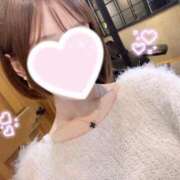 ヒメ日記 2025/04/06 00:54 投稿 星奈せいら BLENDA V.I.P東京店