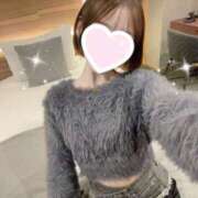 ヒメ日記 2025/04/06 12:21 投稿 星奈せいら BLENDA V.I.P東京店