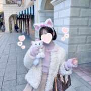 ヒメ日記 2025/04/08 00:00 投稿 星奈せいら BLENDA V.I.P東京店