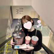 ヒメ日記 2025/04/08 19:04 投稿 星奈せいら BLENDA V.I.P東京店