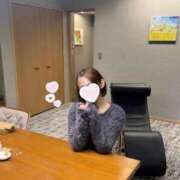 ヒメ日記 2025/04/09 20:06 投稿 星奈せいら BLENDA V.I.P東京店