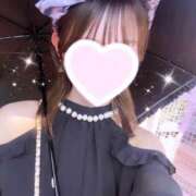 ヒメ日記 2025/04/09 23:01 投稿 星奈せいら BLENDA V.I.P東京店