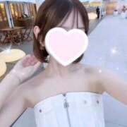 ヒメ日記 2025/04/11 10:13 投稿 星奈せいら BLENDA V.I.P東京店