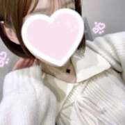 ヒメ日記 2025/04/12 06:47 投稿 星奈せいら BLENDA V.I.P東京店