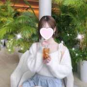 ヒメ日記 2025/04/12 15:40 投稿 星奈せいら BLENDA V.I.P東京店