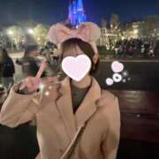 ヒメ日記 2025/04/14 04:00 投稿 星奈せいら BLENDA V.I.P東京店