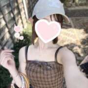 ヒメ日記 2025/04/15 10:19 投稿 星奈せいら BLENDA V.I.P東京店