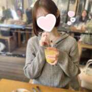 ヒメ日記 2025/04/16 23:26 投稿 星奈せいら BLENDA V.I.P東京店