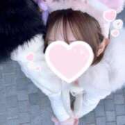 ヒメ日記 2025/04/17 02:12 投稿 星奈せいら BLENDA V.I.P東京店