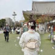 ヒメ日記 2025/04/17 13:55 投稿 星奈せいら BLENDA V.I.P東京店