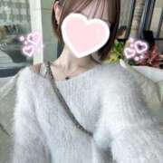 ヒメ日記 2025/04/18 13:50 投稿 星奈せいら BLENDA V.I.P東京店