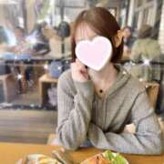 ヒメ日記 2025/04/19 04:30 投稿 星奈せいら BLENDA V.I.P東京店