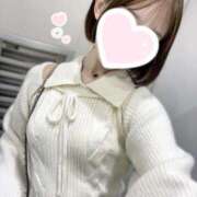 ヒメ日記 2025/04/20 00:04 投稿 星奈せいら BLENDA V.I.P東京店