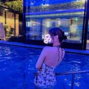 ヒメ日記 2025/04/20 14:39 投稿 星奈せいら BLENDA V.I.P東京店