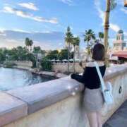 ヒメ日記 2025/04/21 20:20 投稿 星奈せいら BLENDA V.I.P東京店