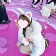 ヒメ日記 2025/04/23 01:25 投稿 星奈せいら BLENDA V.I.P東京店