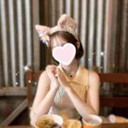 ヒメ日記 2025/04/24 13:50 投稿 星奈せいら BLENDA V.I.P東京店