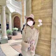 ヒメ日記 2025/04/24 23:02 投稿 星奈せいら BLENDA V.I.P東京店