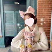 ヒメ日記 2025/05/03 15:22 投稿 星奈せいら BLENDA V.I.P東京店