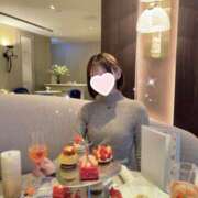 ヒメ日記 2025/05/04 00:18 投稿 星奈せいら BLENDA V.I.P東京店