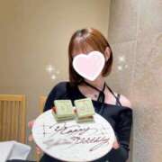 ヒメ日記 2025/05/07 21:33 投稿 星奈せいら BLENDA V.I.P東京店