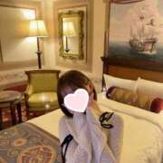 ヒメ日記 2025/05/10 00:46 投稿 星奈せいら BLENDA V.I.P東京店