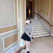 ヒメ日記 2025/05/10 19:11 投稿 星奈せいら BLENDA V.I.P東京店