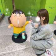 ヒメ日記 2025/05/12 17:09 投稿 星奈せいら BLENDA V.I.P東京店