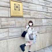 ヒメ日記 2025/05/15 19:22 投稿 星奈せいら BLENDA V.I.P東京店