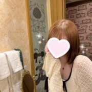 ヒメ日記 2025/05/18 01:44 投稿 星奈せいら BLENDA V.I.P東京店