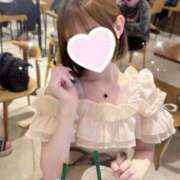 ヒメ日記 2025/05/20 22:06 投稿 星奈せいら BLENDA V.I.P東京店