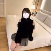 ヒメ日記 2025/05/22 00:20 投稿 星奈せいら BLENDA V.I.P東京店