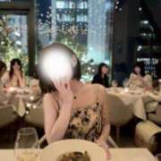 ヒメ日記 2025/05/22 15:36 投稿 星奈せいら BLENDA V.I.P東京店