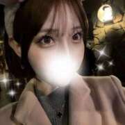 ヒメ日記 2025/05/24 14:28 投稿 星奈せいら BLENDA V.I.P東京店