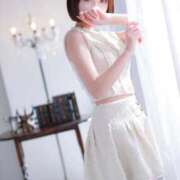 ヒメ日記 2025/05/26 13:46 投稿 星奈せいら BLENDA V.I.P東京店